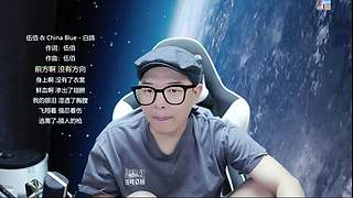 男人就是要搞事业！