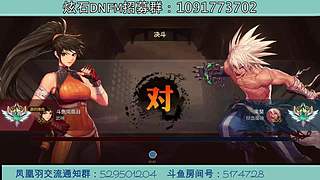 一个安静的小窝
