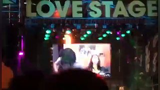 手撕面包包包