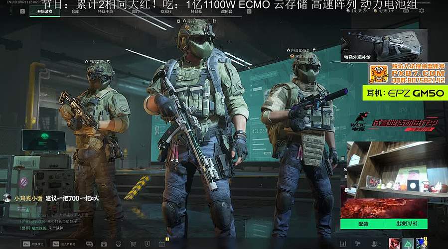 努力奋斗勤奋上进！！