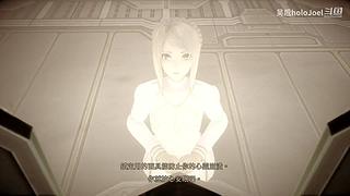 巅峰极速精彩看不停