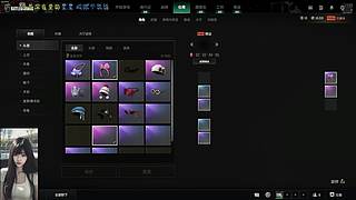 【TPP/FPP有位】遇强则强 实力不详
