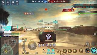 随风6084的直播间