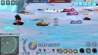 至尊宝的直播间 12018245