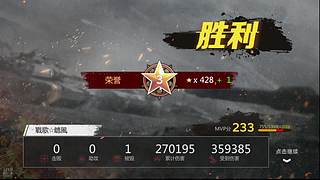 15-豹7  聼風无敌！