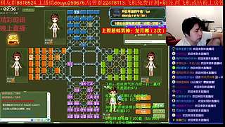 《军棋》最强分析粉丝牌免费带下棋
