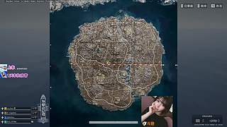 FPP/TPP  好久不见