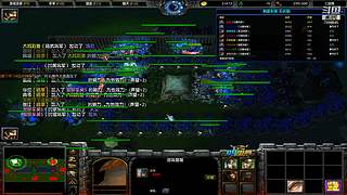 三国雪，奇思妙想点就播~
