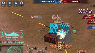 皮皮虾的直播间 9957499