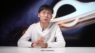 硬件茶谈，硬核数码科普