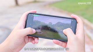 2025雷神超级电混AI上新发布会