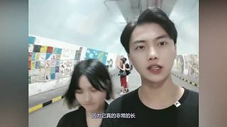 生之如舟视频大赏