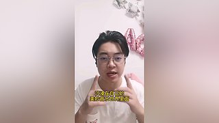 大表哥聊数码
