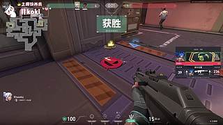 劳模车车电一泡泡王