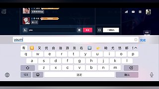 用户1551502395的直播间