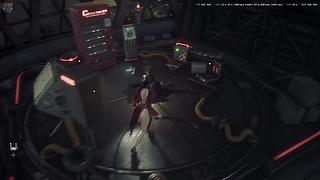 欢乐时光开始了 5275036