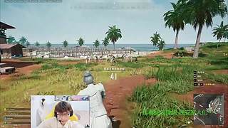 解说：DRG VS KSG