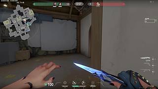 随便播播玩 11172130