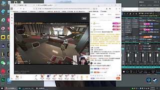 【小奶团】 11404474