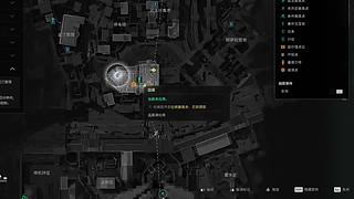 有车位~宝宝进来看