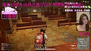 有位~等一个心之所想～