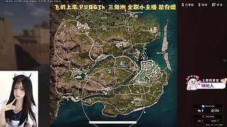 哇啊哦 这游戏真好玩 （有位）