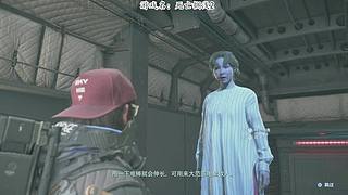 【森】死亡搁浅2 小岛秀夫再次封神？