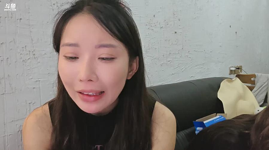 【非常互娱】757女团S5 Day122