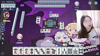 王子公主请进 9710368