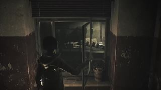 恐怖游戏全看【主播视频轮播】