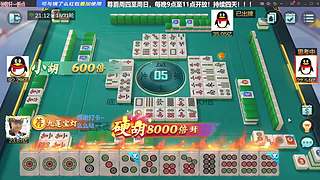 更新一百部尊爵！放假了！！！