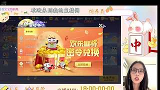 重生之菜鸟逆袭雀神之路