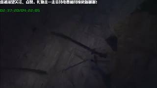 在线狄仁杰