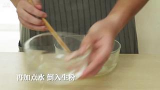 原来做饭可以这么愉快~
