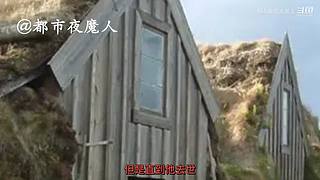 扑朔迷离的案件里隐藏着什么？
