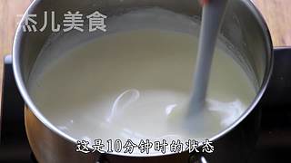 甜品、糕点、零食、小吃、面点的各种做法