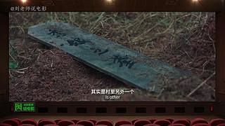 【刘老师】每天爆笑解说不断