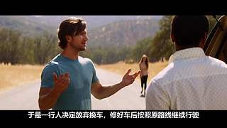 【恐怖片】专注恐怖片赏析与原创解说！！！