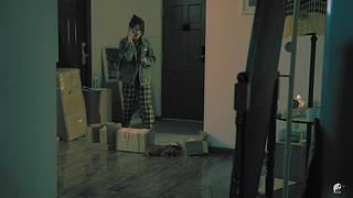 脑洞大开的悬疑短剧【不思异】