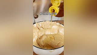 黎叔教做菜的直播间