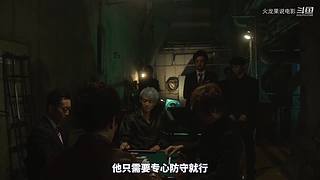 【更新】最全斗牌、麻将剧集解说
