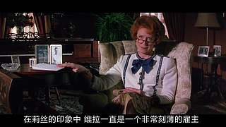 1000部悬疑电影