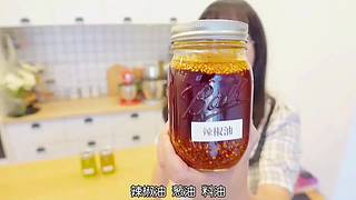 薯片妈妈记录生活的直播间