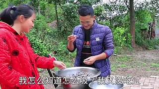 生蚝还可以这样吃
