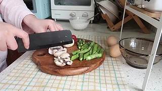 带您进入哇哇仔呀的美食天堂