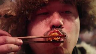 来来嗨嗨嗨
来来来