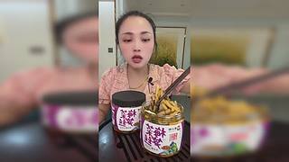 用户07424040的直播间