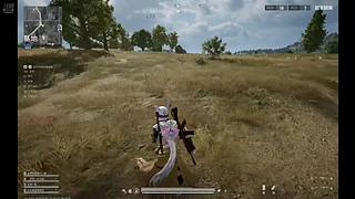 是梦终空ovo的直播间