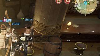 用户9892244620的直播间