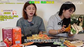 【有车位】菜宝~成功男人三角洲的标配~